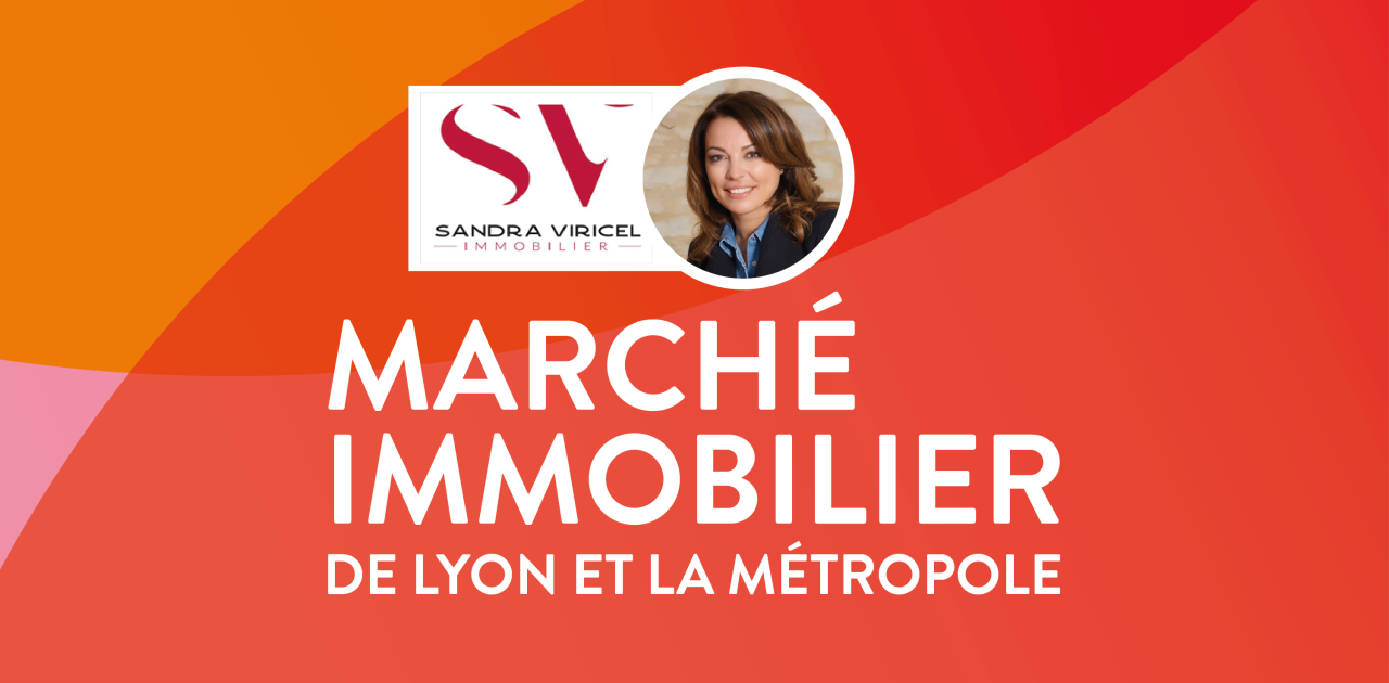 March Immobilier De Lyon La M Tropole Rcf Lyon