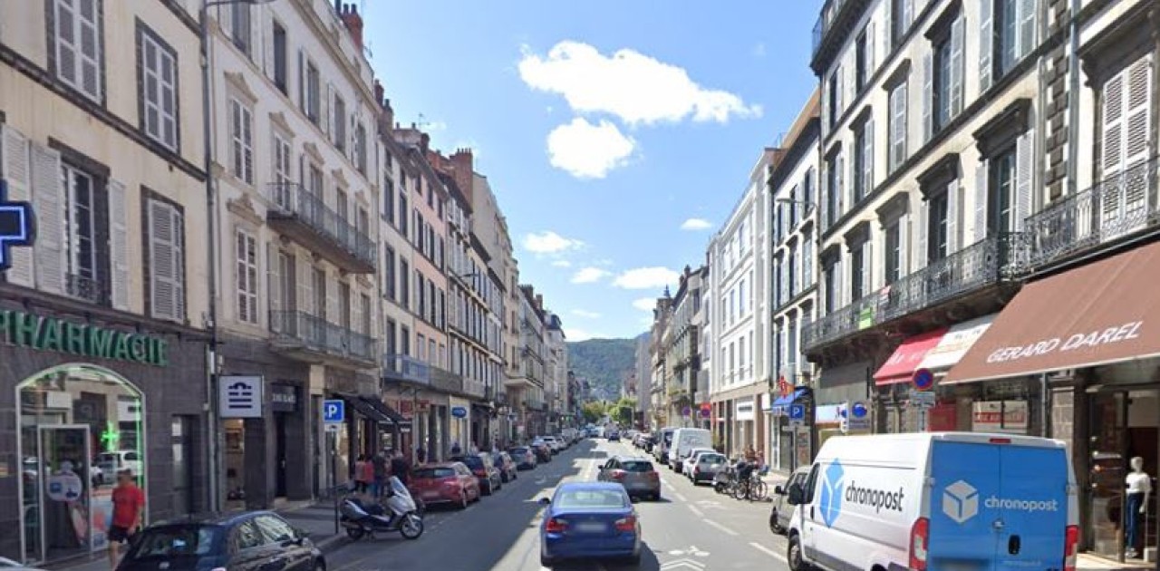 Puy De D Me Les Commerces Autoris S Ouvrir Le Dimanche Jusqu La