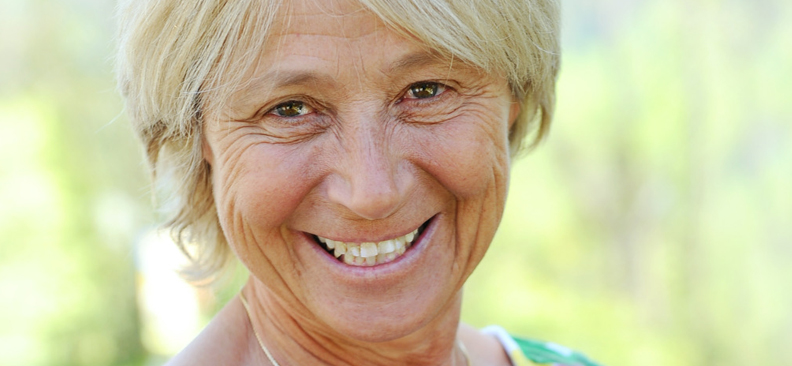 Christine Janin, médecin et première française au sommet de l'Everest