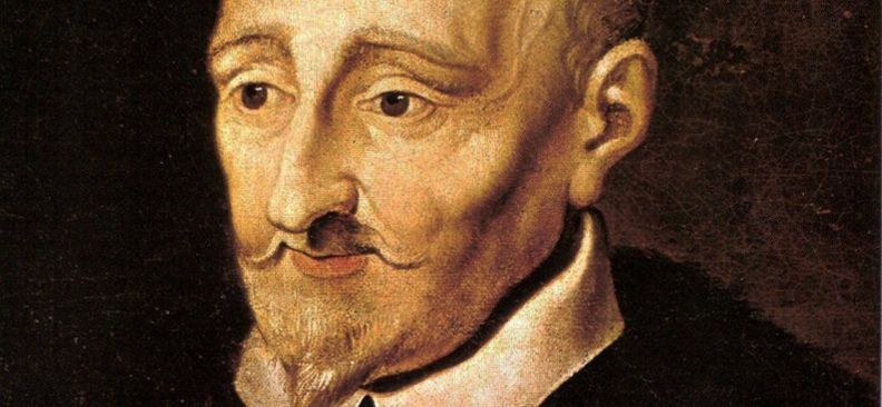 Wikimédia Commons - Pierre de Ronsard (v. 1620) est l'un des poètes de la Pléiade