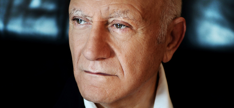 René Guitton ©éditions Plon