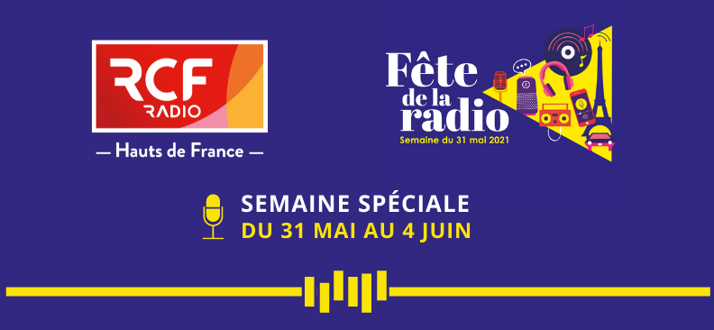 fete de la radio