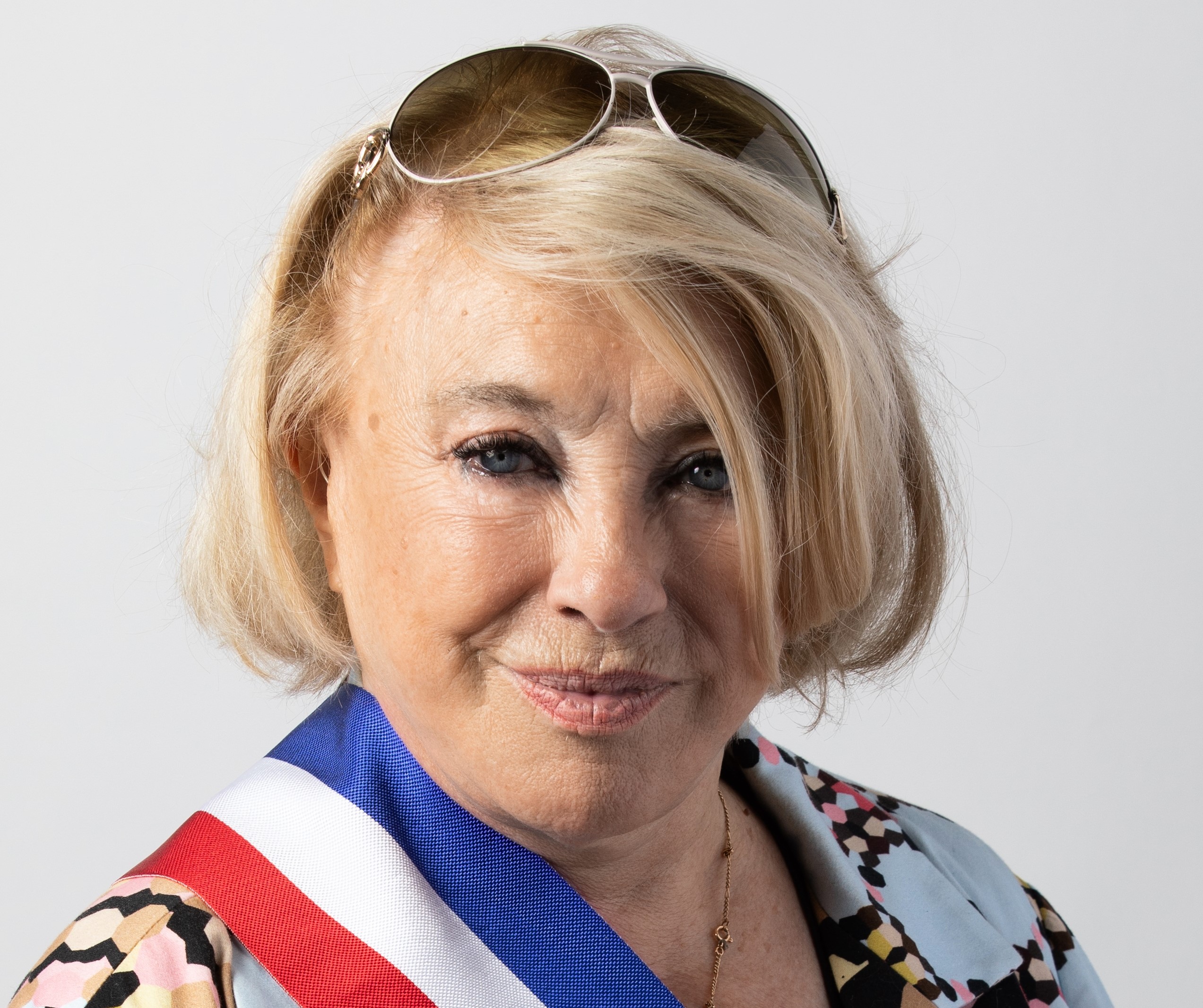 La maire d'Aix-en-Provence quitte son poste