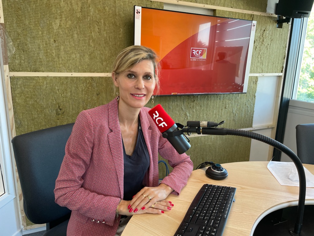 ©Victorien Duchet -RCF Haute Savoie 2021