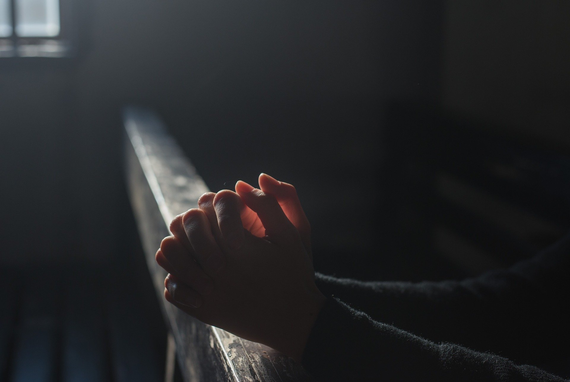 La Ciase rend son rapport sur les abus sexuels dans l'Eglise le 5 octobre