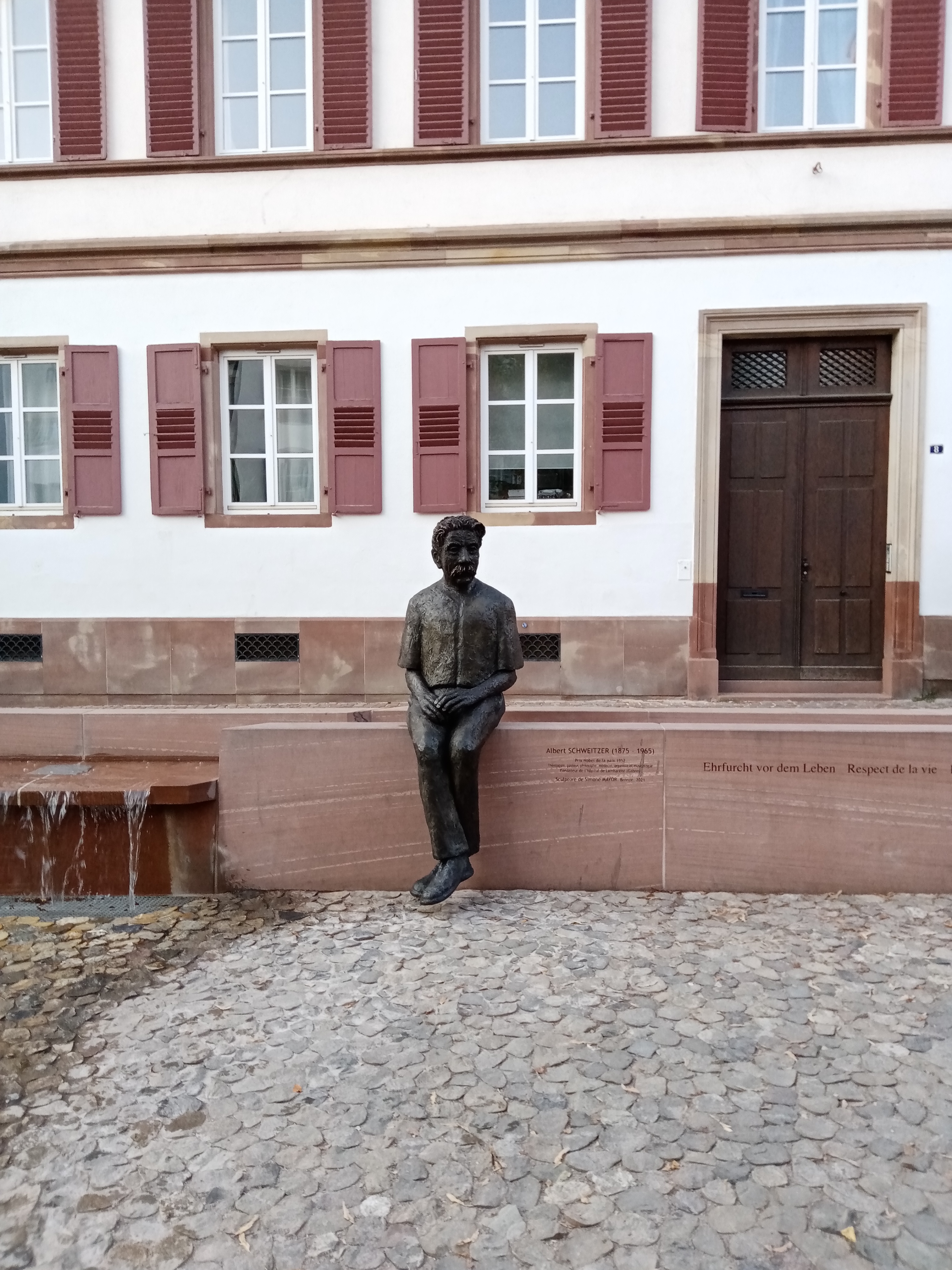 © RCF Alsace