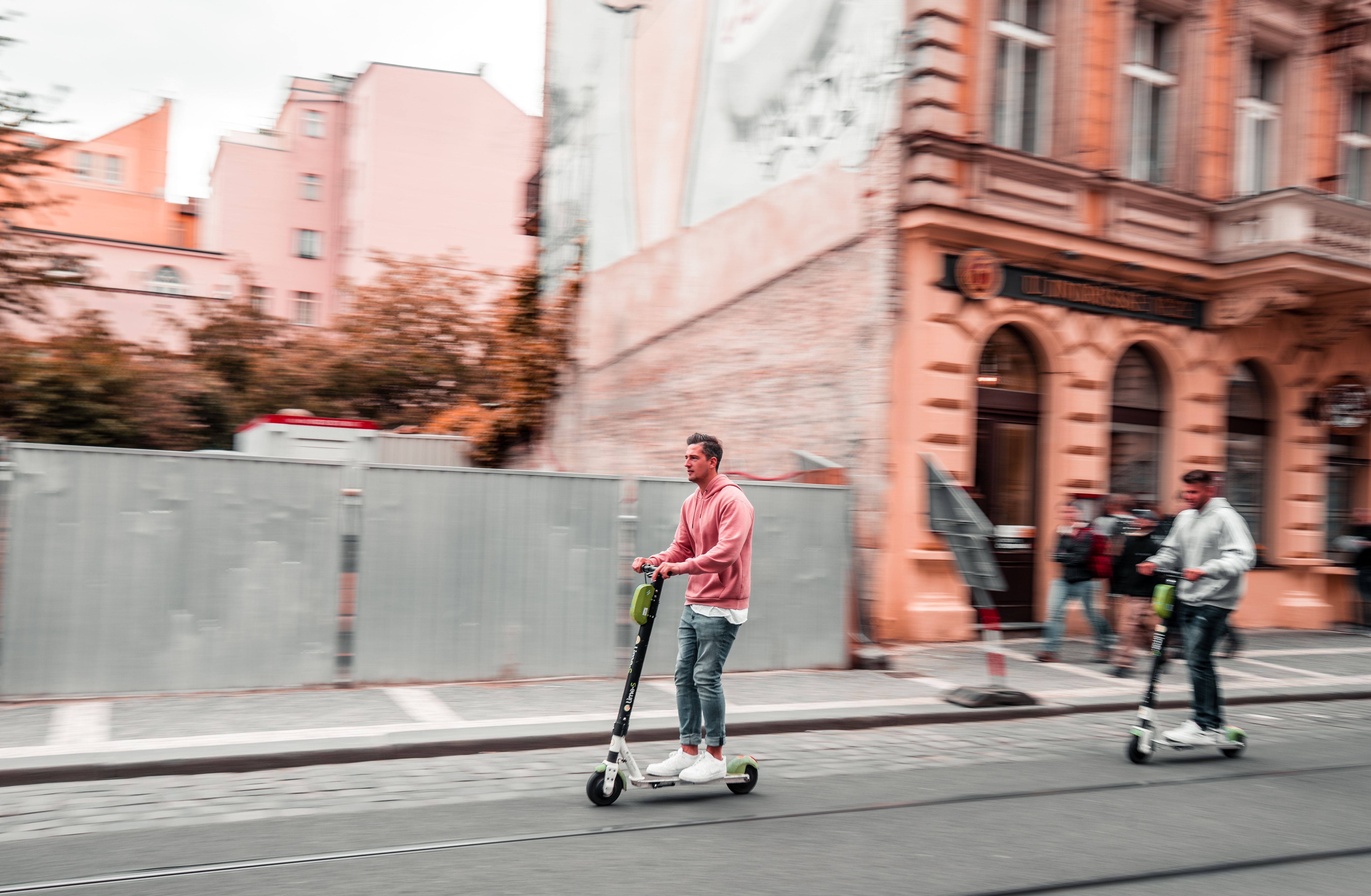 Photo by <a href="https://unsplash.com/@marulla?utm_source=unsplash&utm_medium=referral&utm_content=creditCopyText">Marek Rucinski</a> on <a href="https://unsplash.com/?utm_source=unsplash&utm_medium=referral&utm_content=creditCopyText">Unsplash</a>