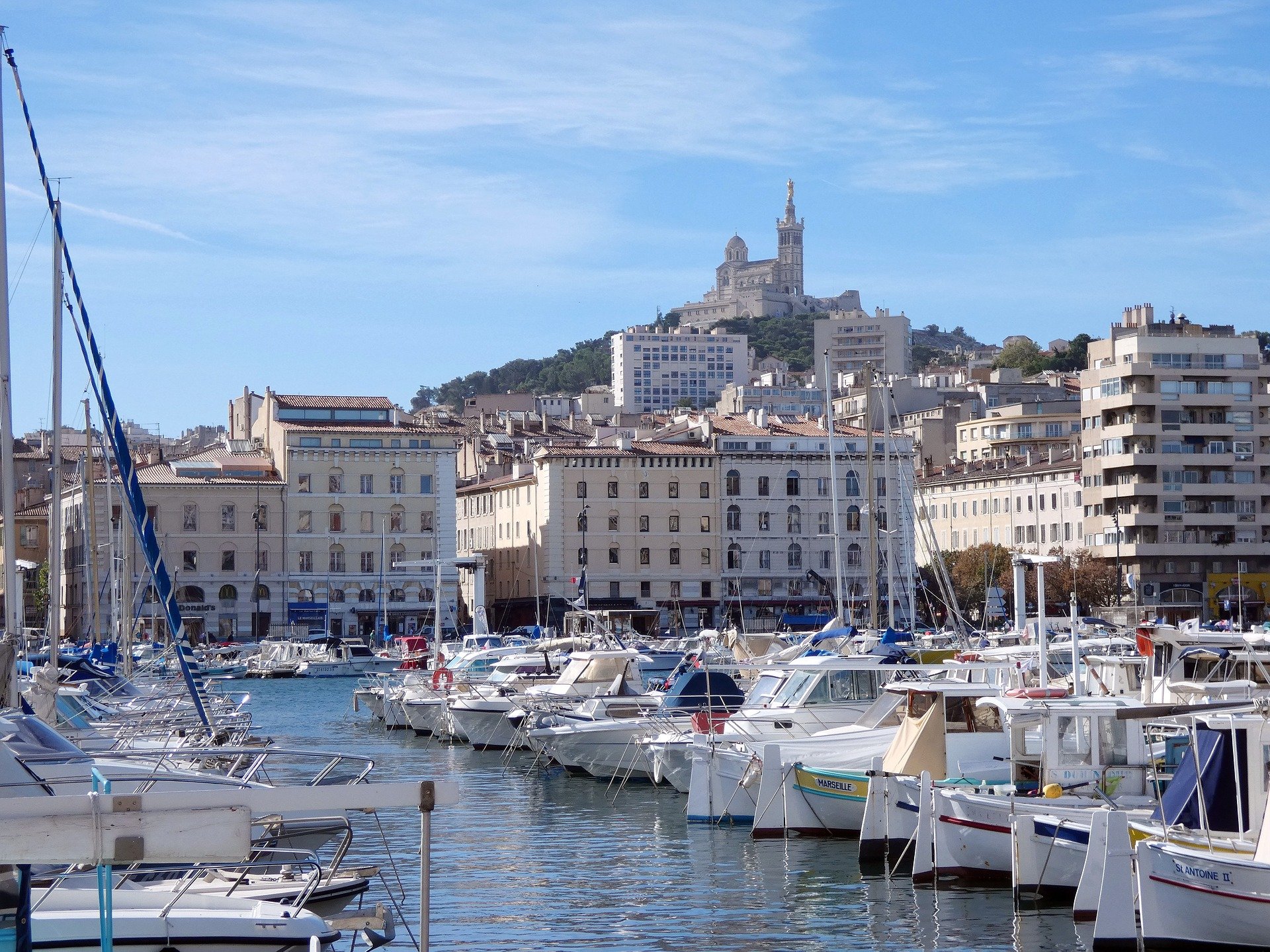 Image par DEZALB de Pixabay 
