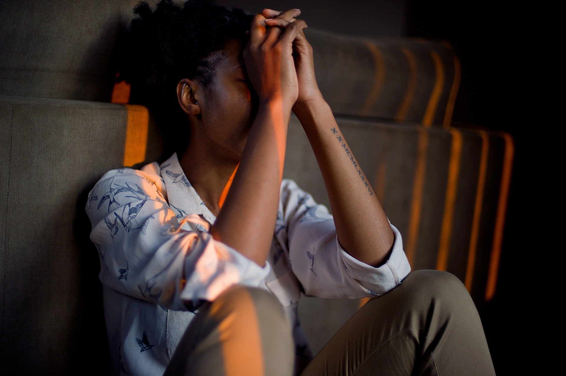 Abus sexuels dans l'Eglise : rapport CIASE