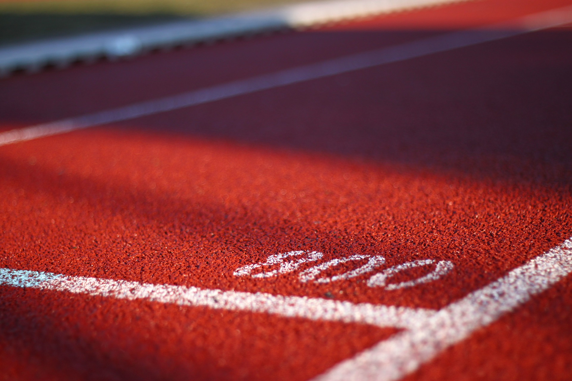 Le sport joue un rôle important dans le département Bouches-du-Rhône. (Pixabay)