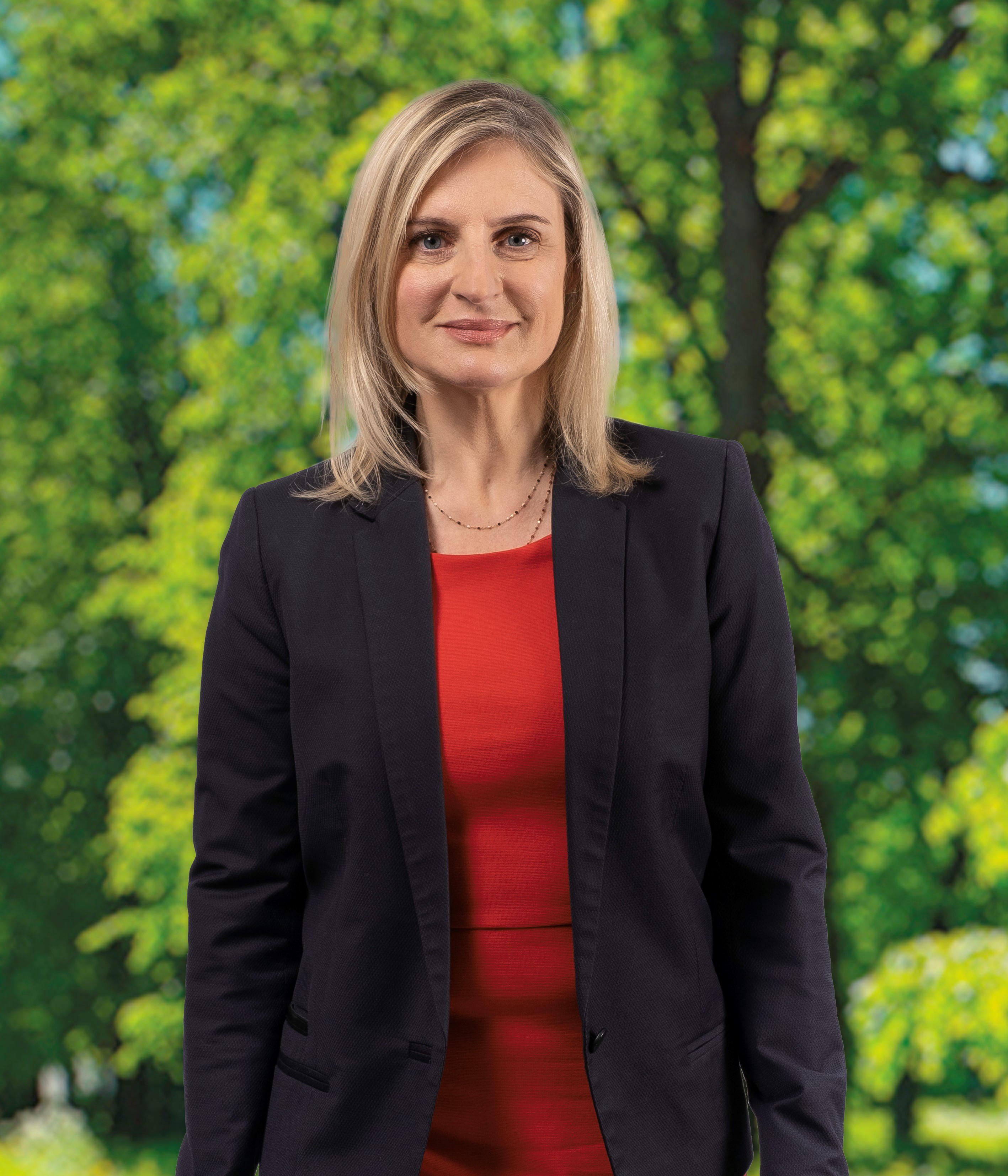 Valérie DEBORD ©Valérie DEBORD