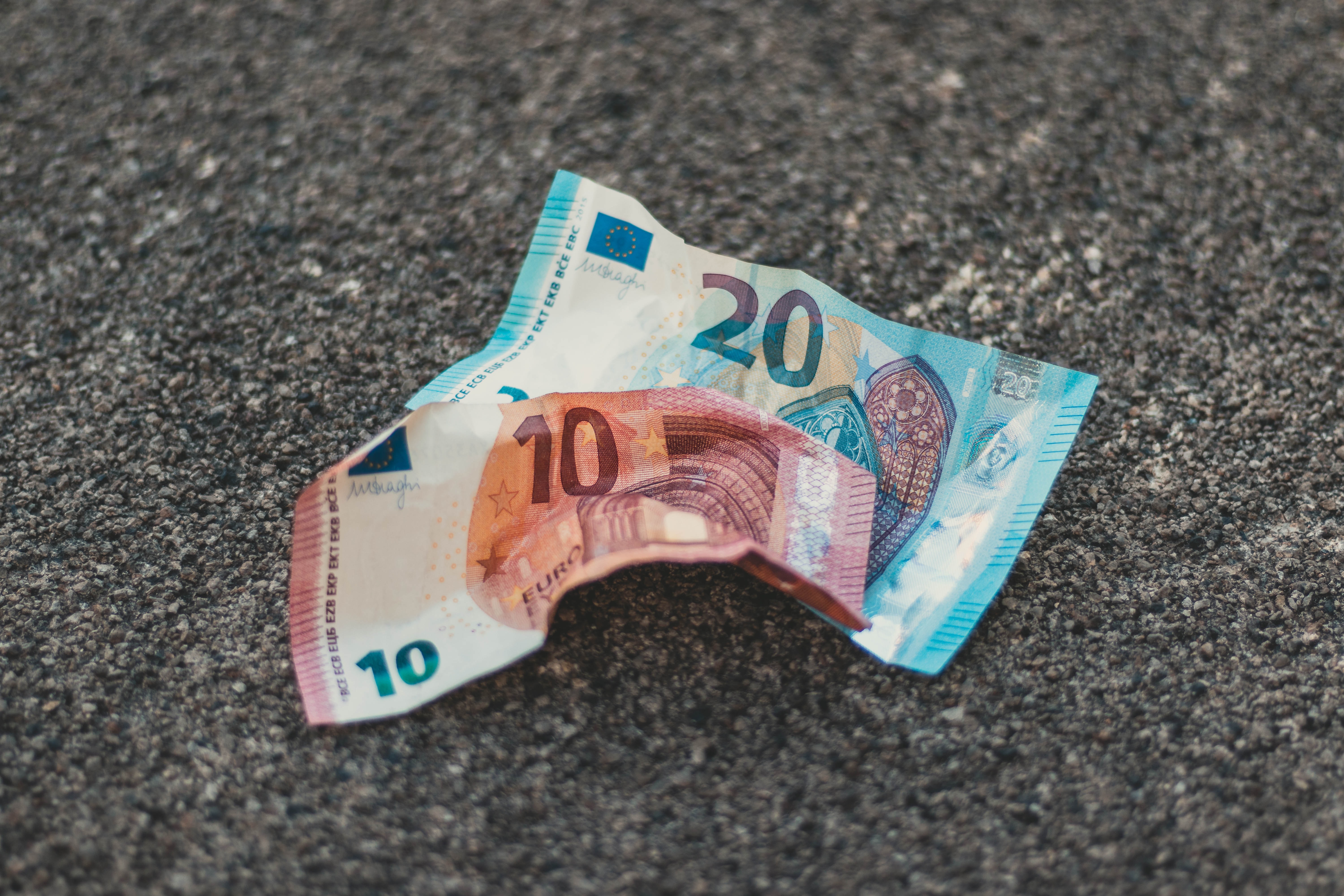 Photo by Christian Wiediger on Unsplash