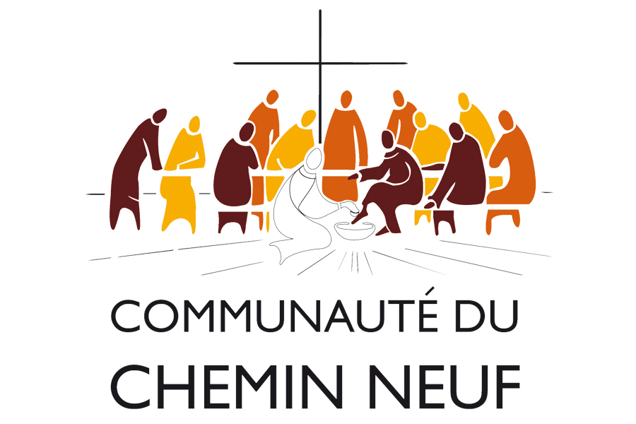 La communauté du Chemin Neuf propose un temps pour les jeunes ce weekend.