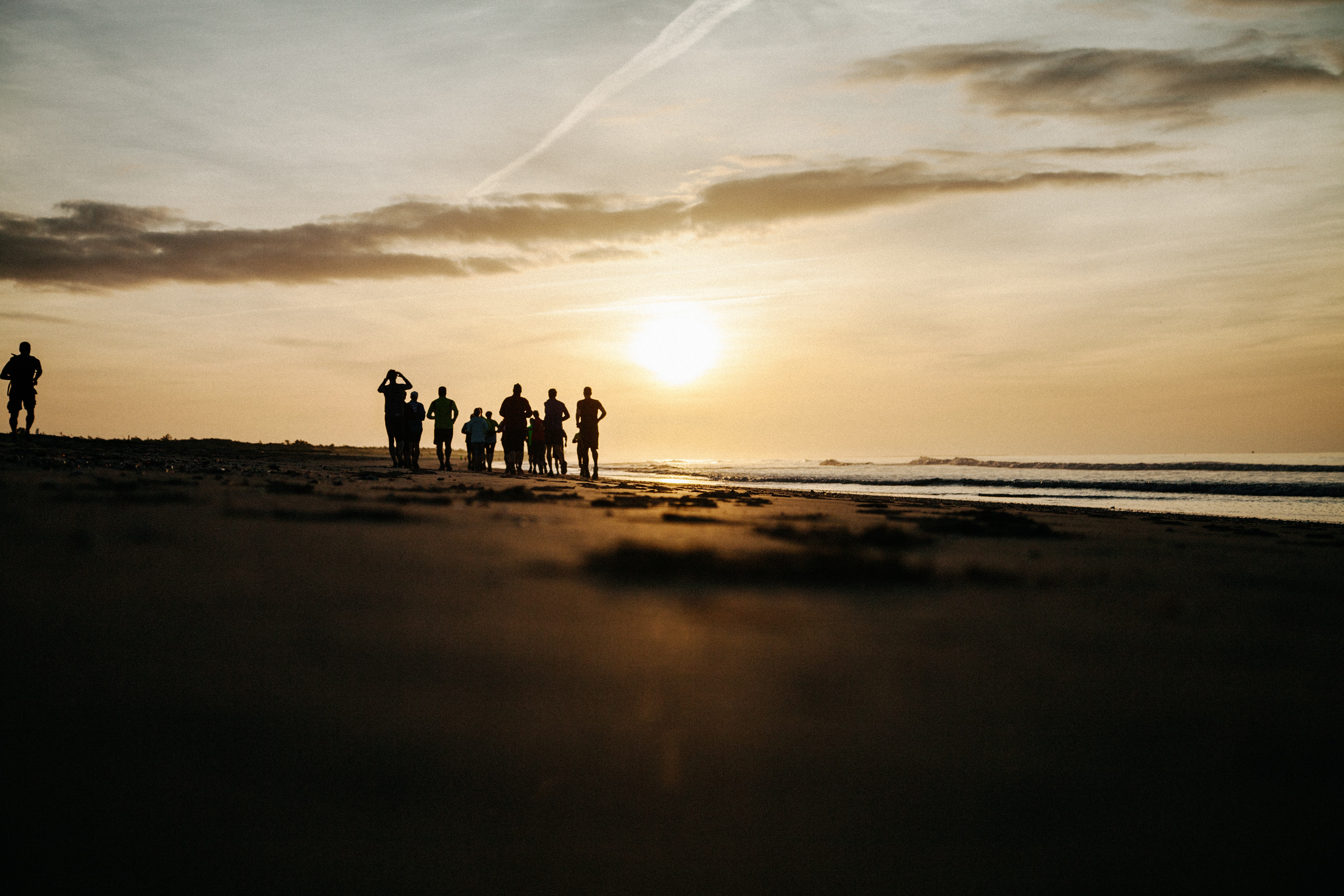Photo d'illustration. Photo by <a href="https://unsplash.com/@kamuffelstef?utm_source=unsplash&utm_medium=referral&utm_content=creditCopyText">Stephan Wieser</a> on <a href="https://unsplash.com/?utm_source=unsplash&utm_medium=referral&utm_content=creditCopyText">Unsplash</a>