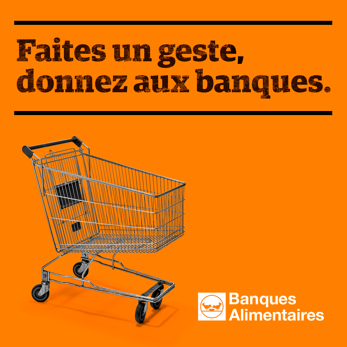 @ Facebook Banque Alimentaire des Bouches-du-Rhône