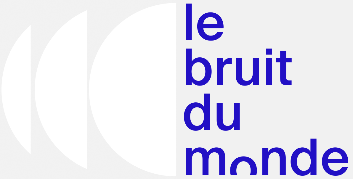 ©lebruitdumonde.com
