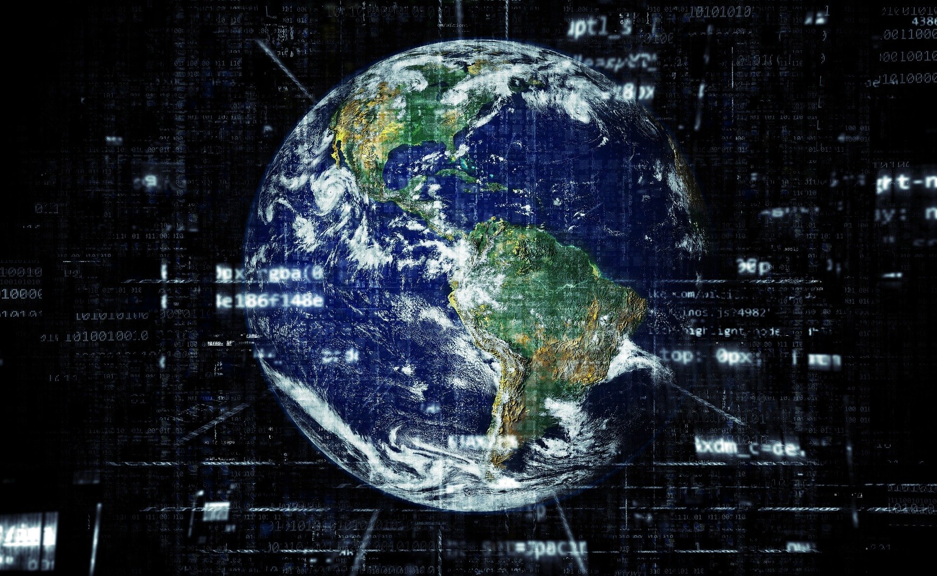 Dans un monde de plus en plus digital, comment opter pour une sobriété numérique ? 