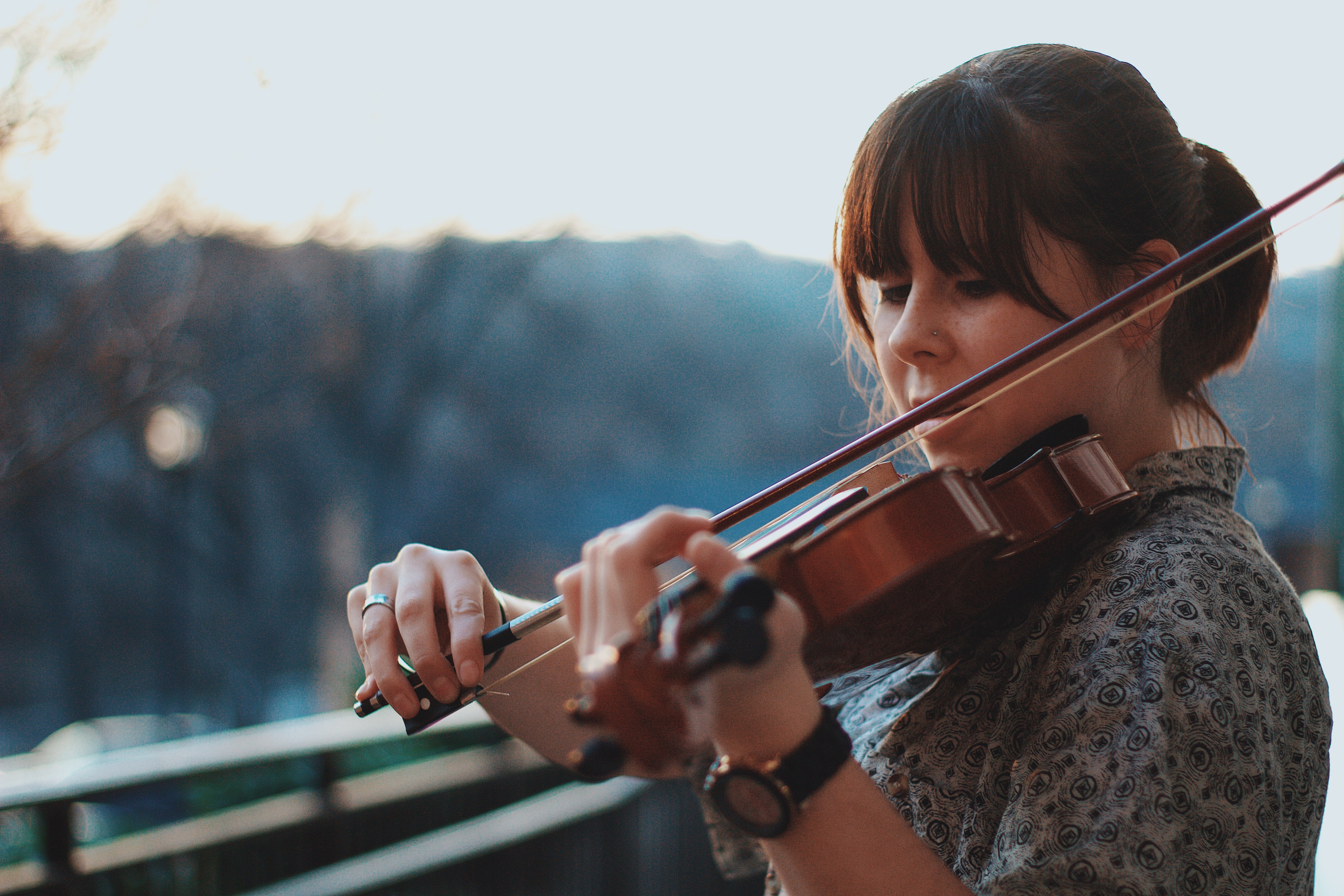 Photo d'Illustration. Photo by <a href="https://unsplash.com/@elijahhenderson?utm_source=unsplash&utm_medium=referral&utm_content=creditCopyText">Elijah M. Henderson</a> on <a href="https://unsplash.com/s/photos/baroque-music?utm_source=unsplash&utm_medium=referral&utm_content=creditCopyText">Unsplash</a>
