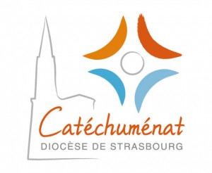 © Diocèse de Strasbourg
