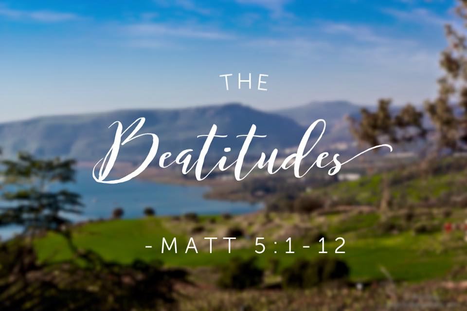the béatitudes ©https://www.hopechangeslives.org/wp-content/uploads/2017/10/the-beatitudes-1.jpg
