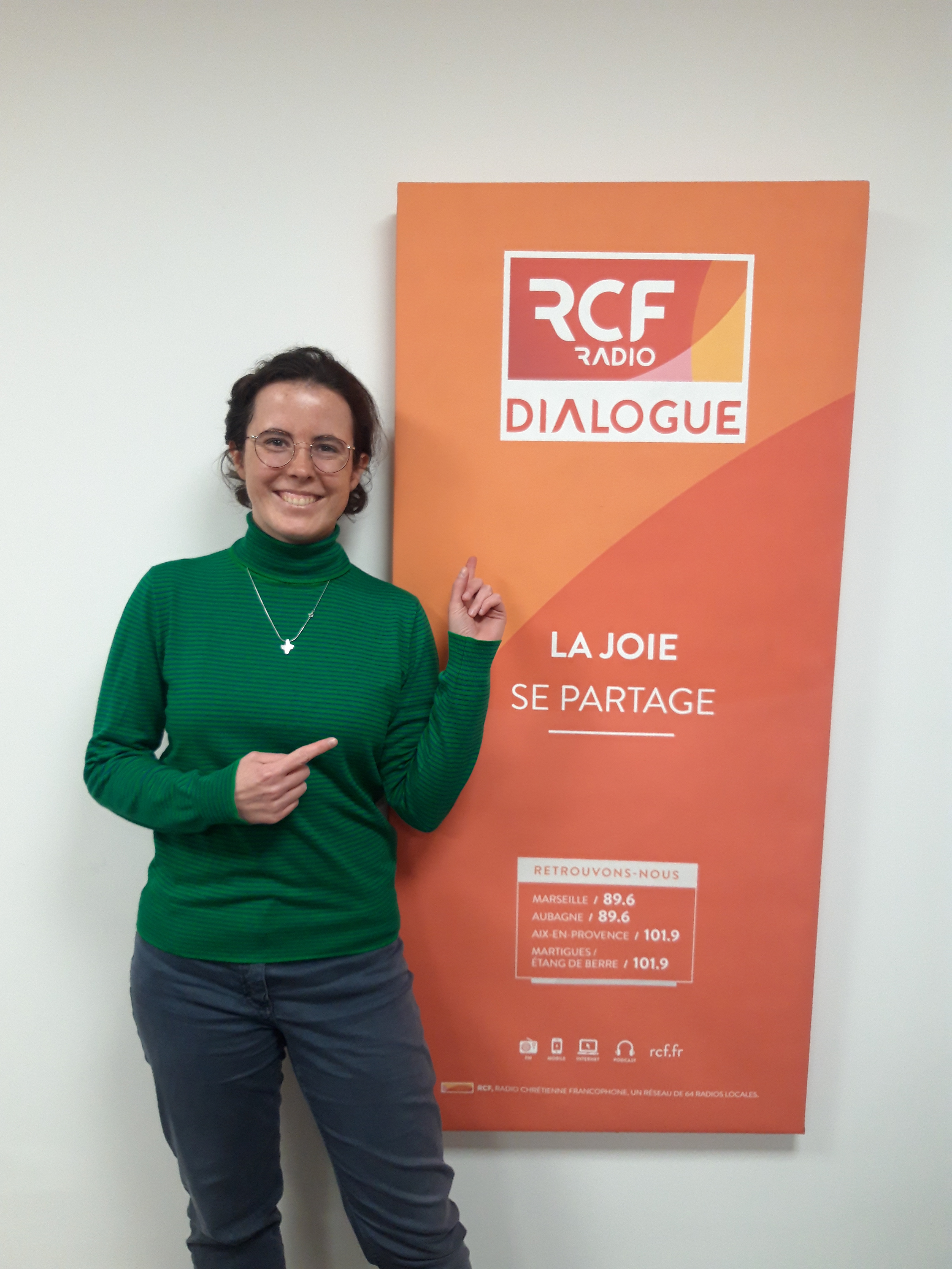 Crédits : Justine Monféfoul
