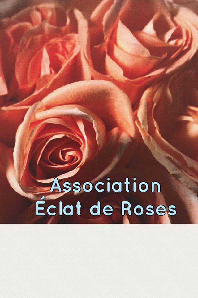 ©Photo Éclats de rose