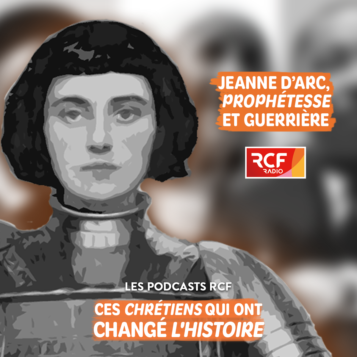 Photo : Wikimedia commons / Visuel : Odile Riffaud