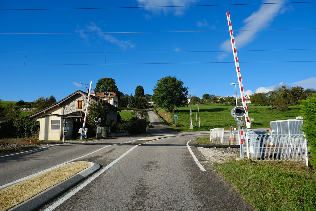 ©Flickr