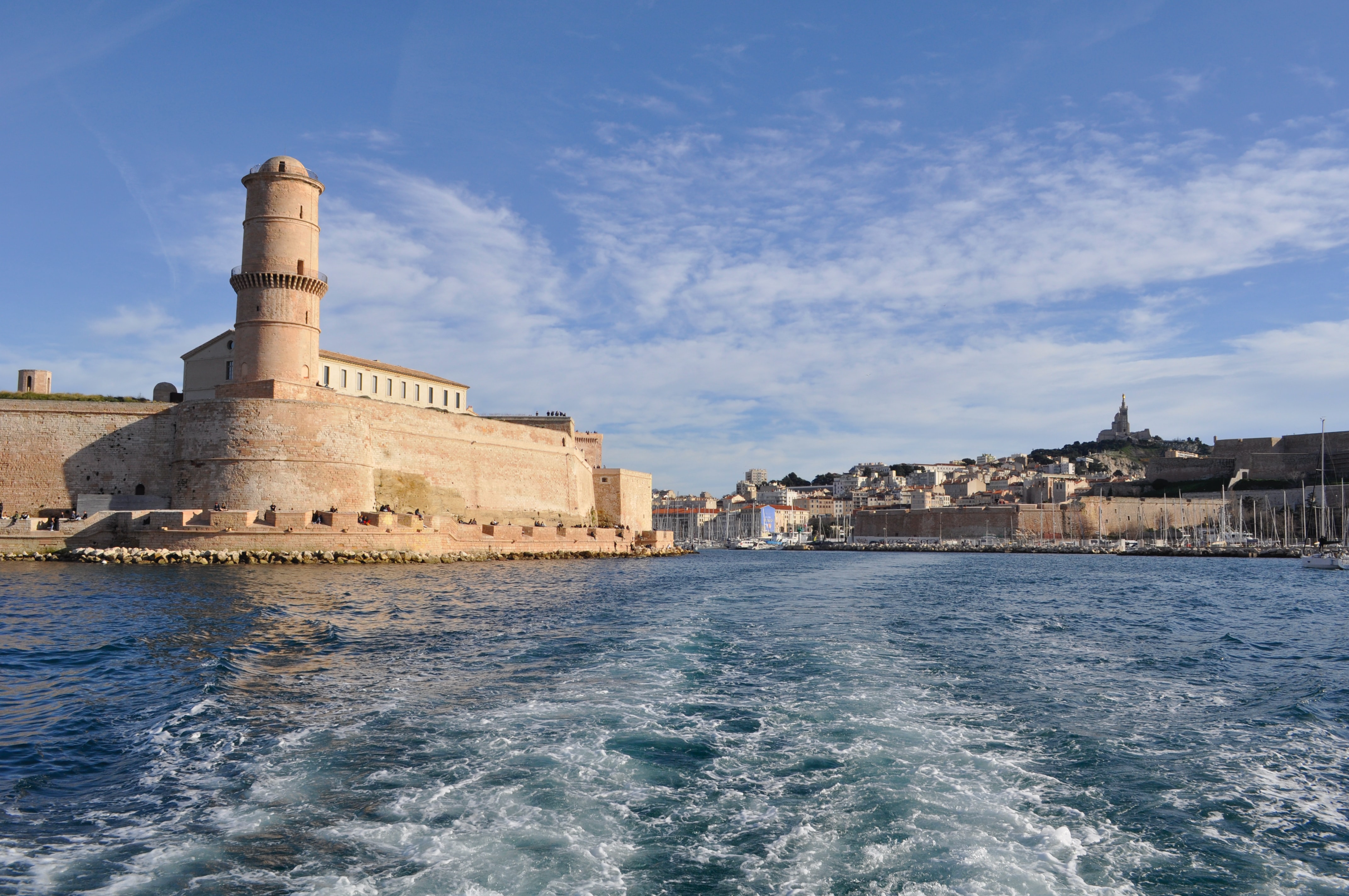 Photo d'illustration. Photo by <a href="https://unsplash.com/@frausnippe?utm_source=unsplash&utm_medium=referral&utm_content=creditCopyText">Kristin Snippe</a> on <a href="https://unsplash.com/s/photos/marseille?utm_source=unsplash&utm_medium=referral&utm_content=creditCopyText">Unsplash</a>