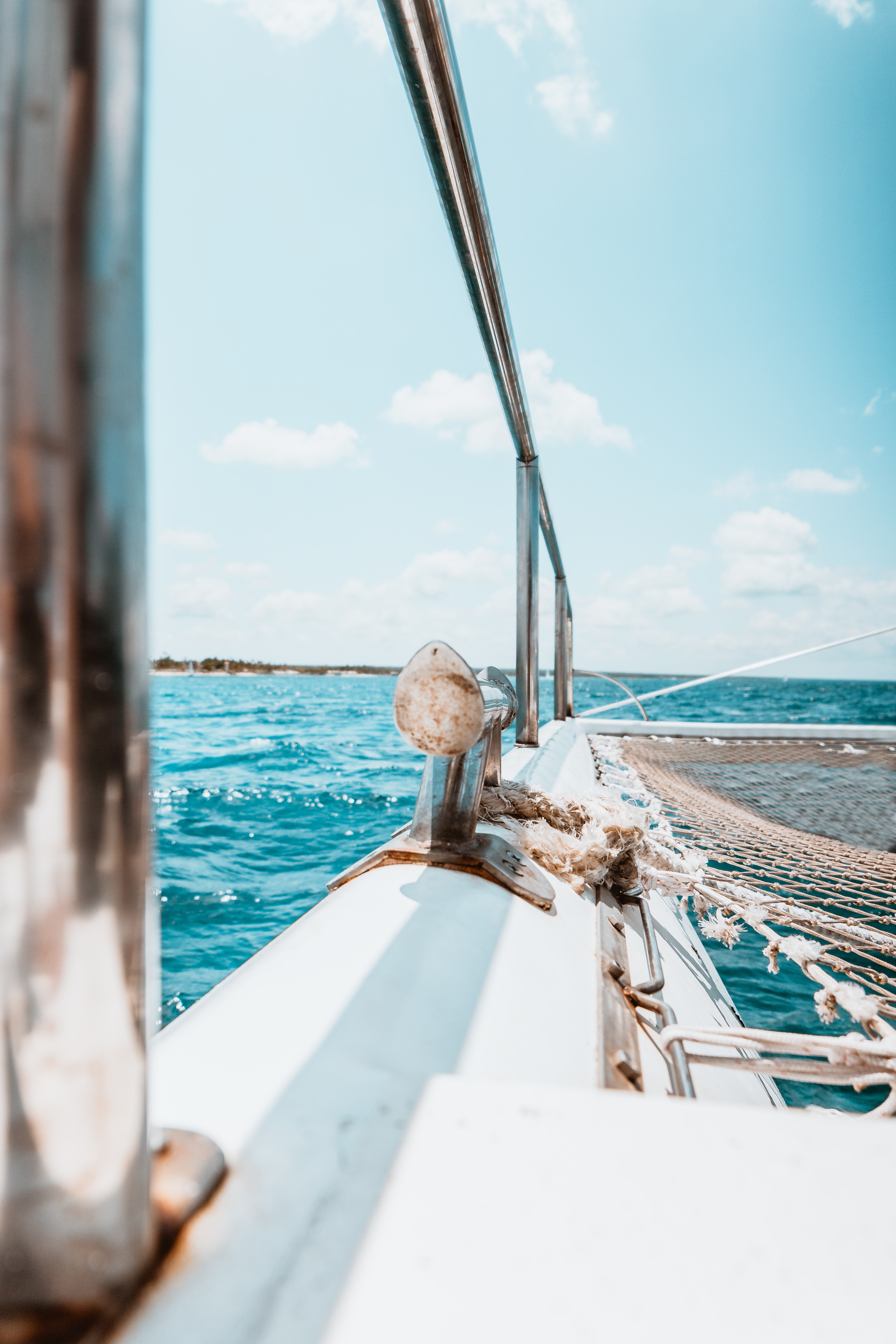 Illustration. Photo by Haniel Espinal on Unsplash