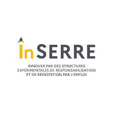 Toul fait partie des 3 sites d'expérimentation du projet InSERRE.