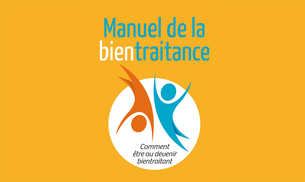 Manuel de la bientraitance