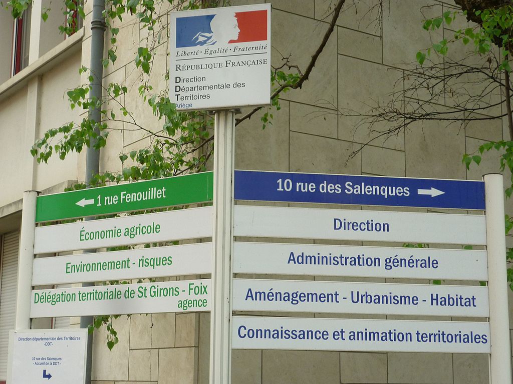 Par Jean-Louis Venet — Travail personnel, CC BY-SA 4.0, https://commons.wikimedia.org/w/index.php?curid=48737740