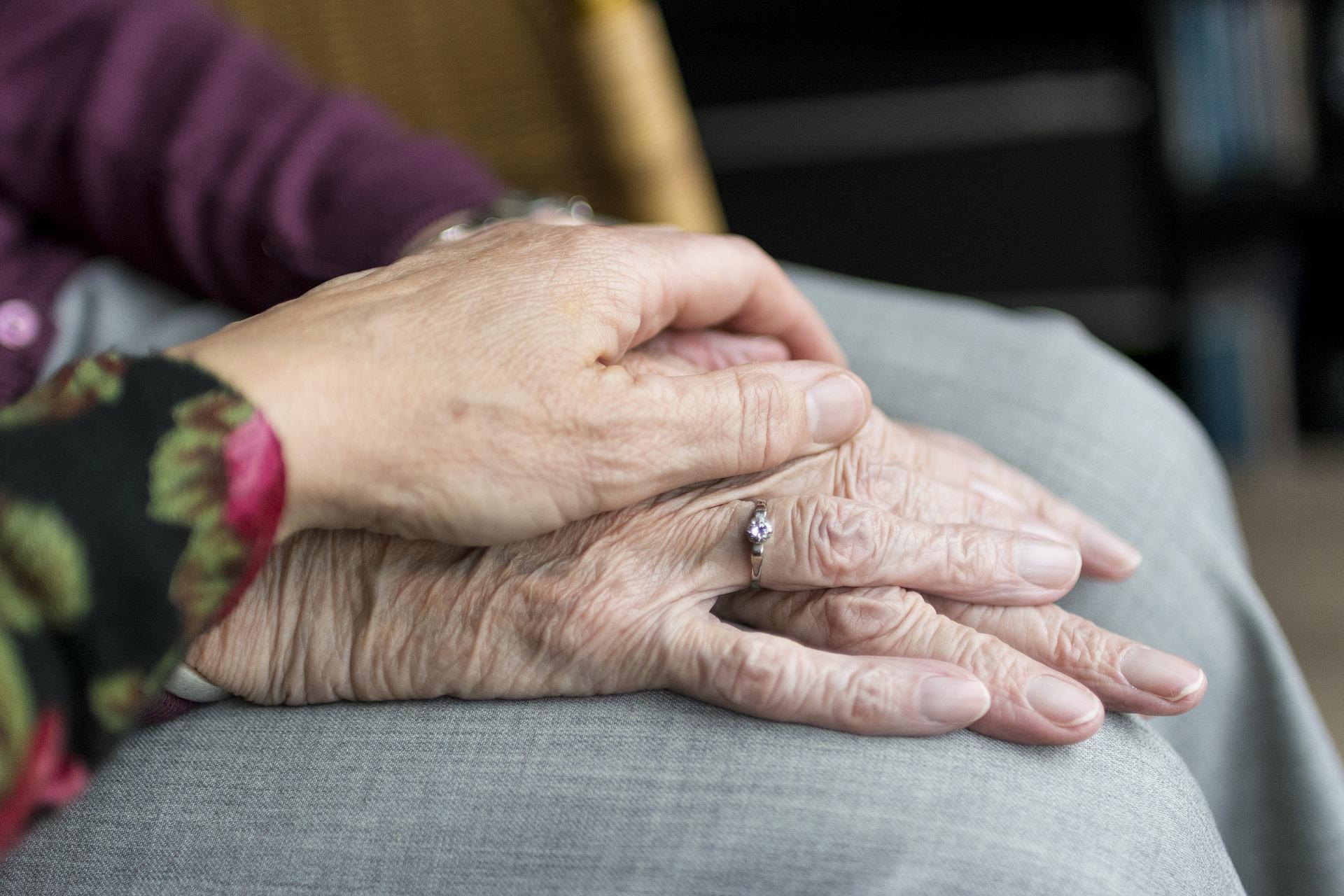 Le défi de la cohabitation intergénérationnelle