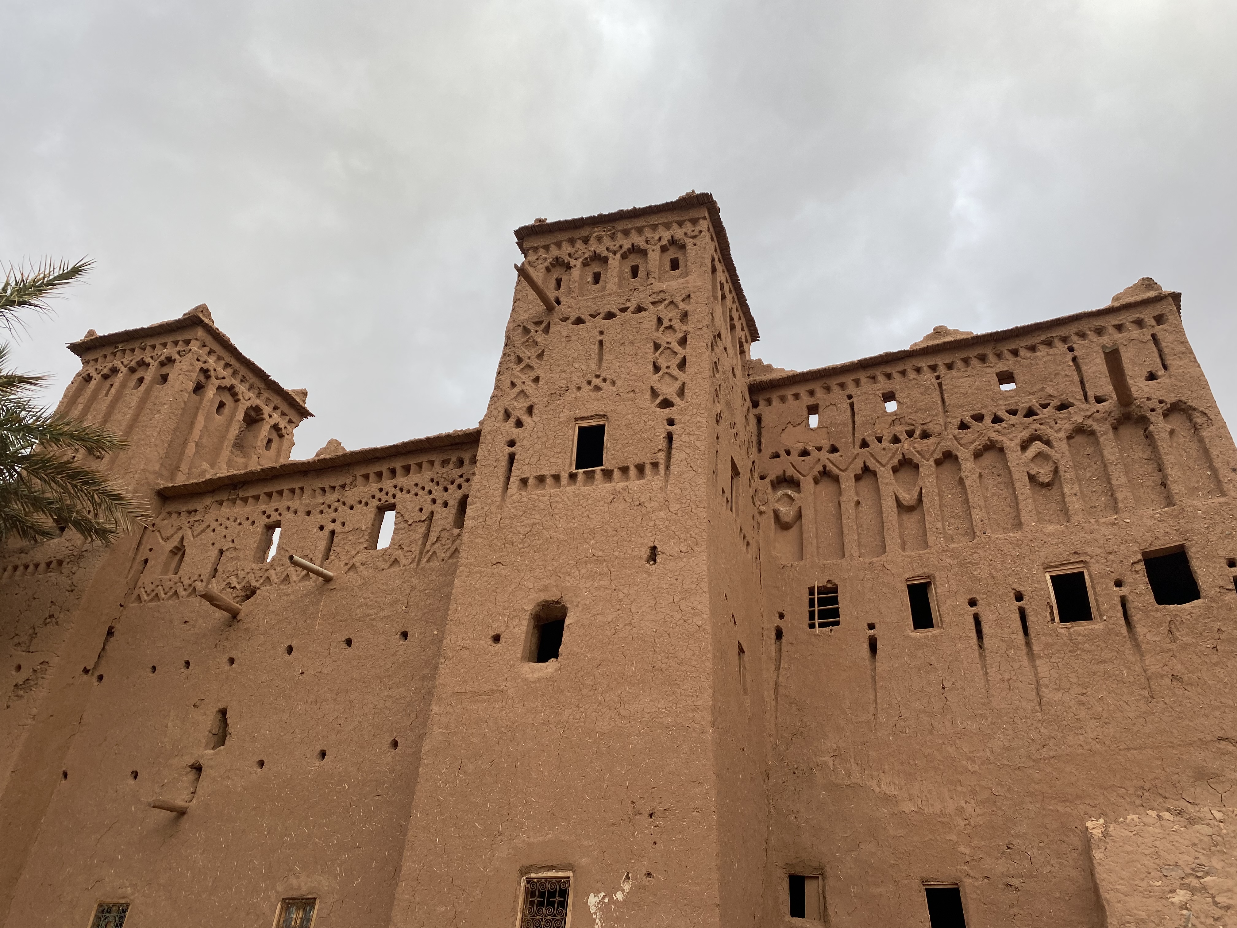 Kasbah (c) rcf55