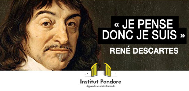 Institut Pandore