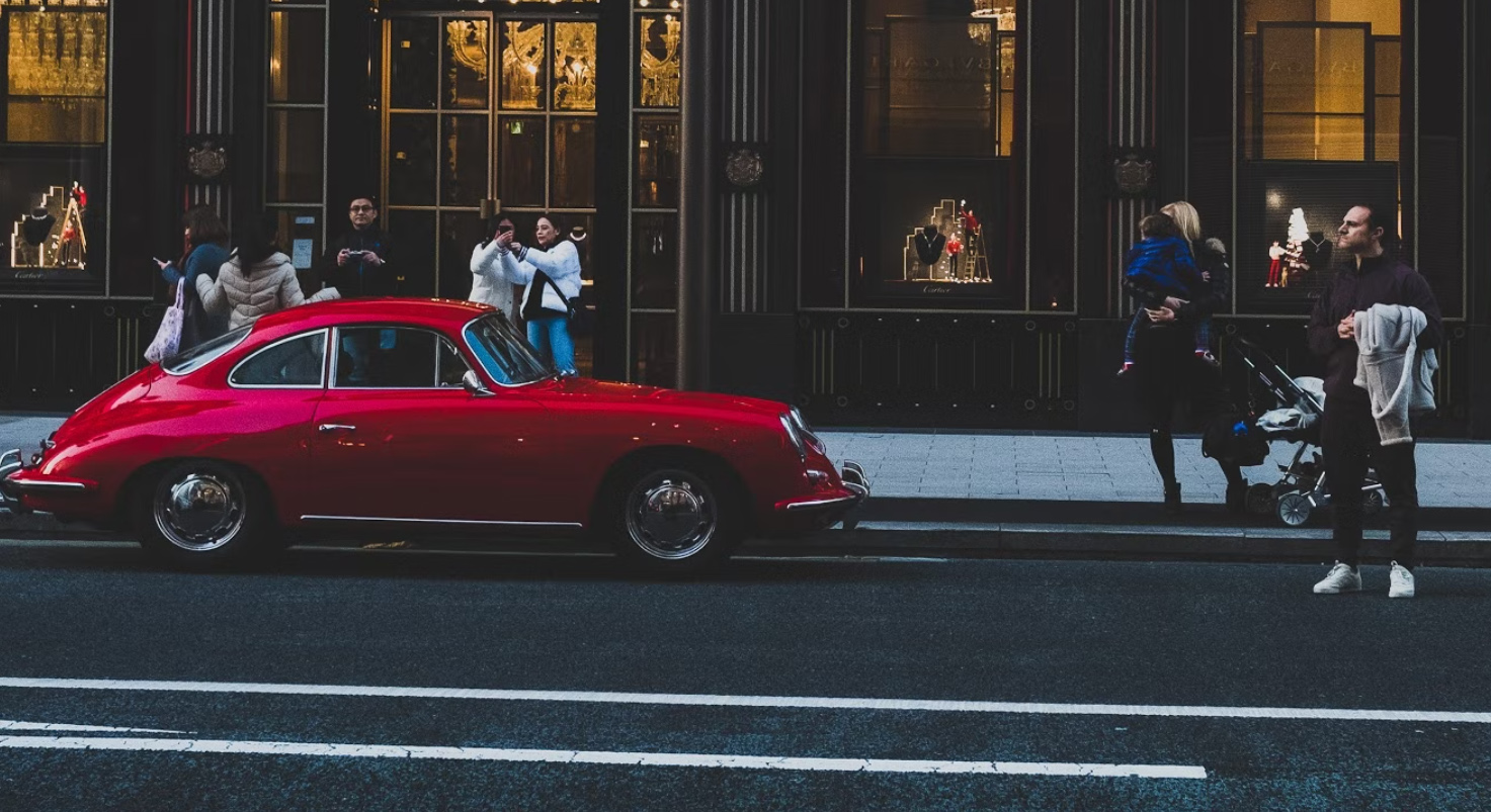 ©Unsplash