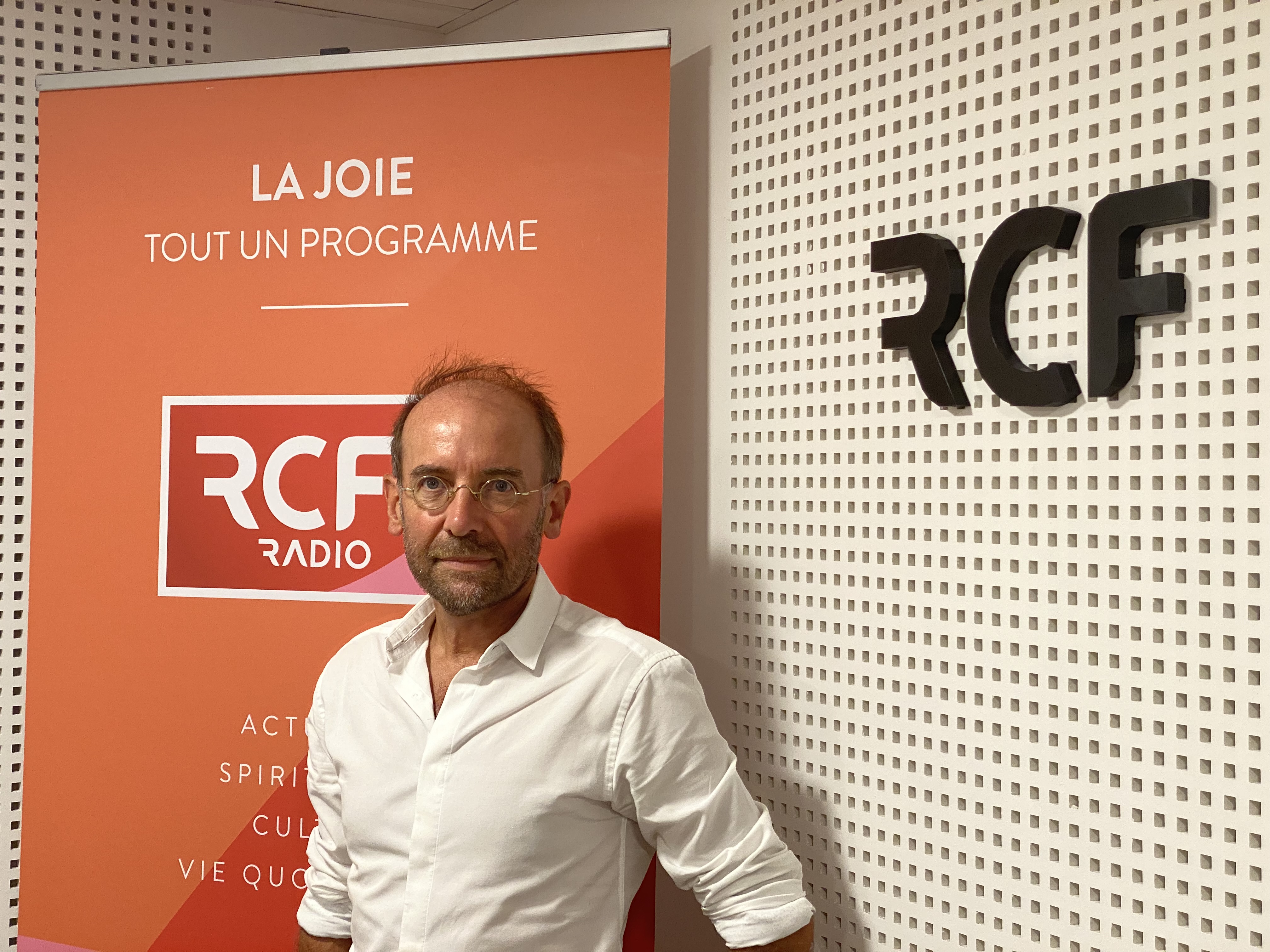 RCF Bordeaux