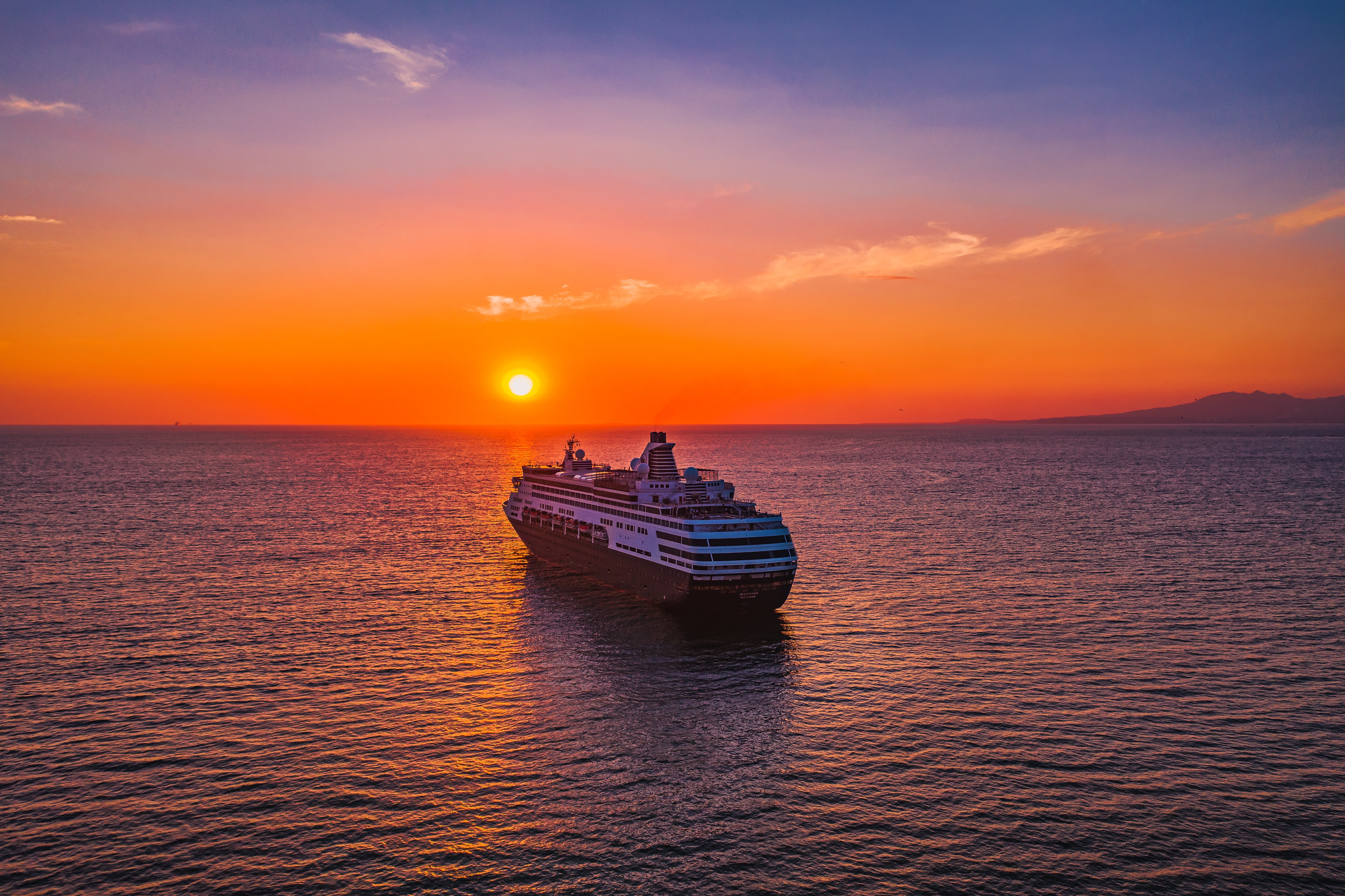 Photo d'illustration. Photo by <a href="https://unsplash.com/es/@alonsoreyes?utm_source=unsplash&utm_medium=referral&utm_content=creditCopyText">Alonso Reyes</a> on <a href="https://unsplash.com/s/photos/cruise-ship?utm_source=unsplash&utm_medium=referral&utm_content=creditCopyText">Unsplash</a>   