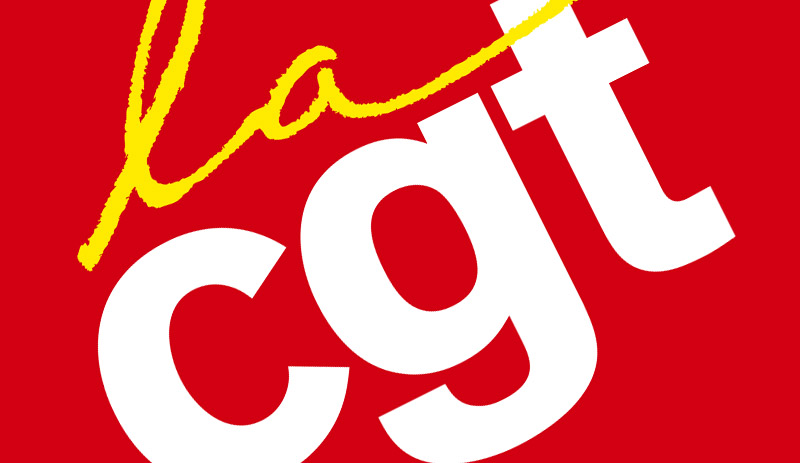 La CGT lance ce jeudi une action de mobilisation nationale dans les secteurs de la santé et de l'action sociale.