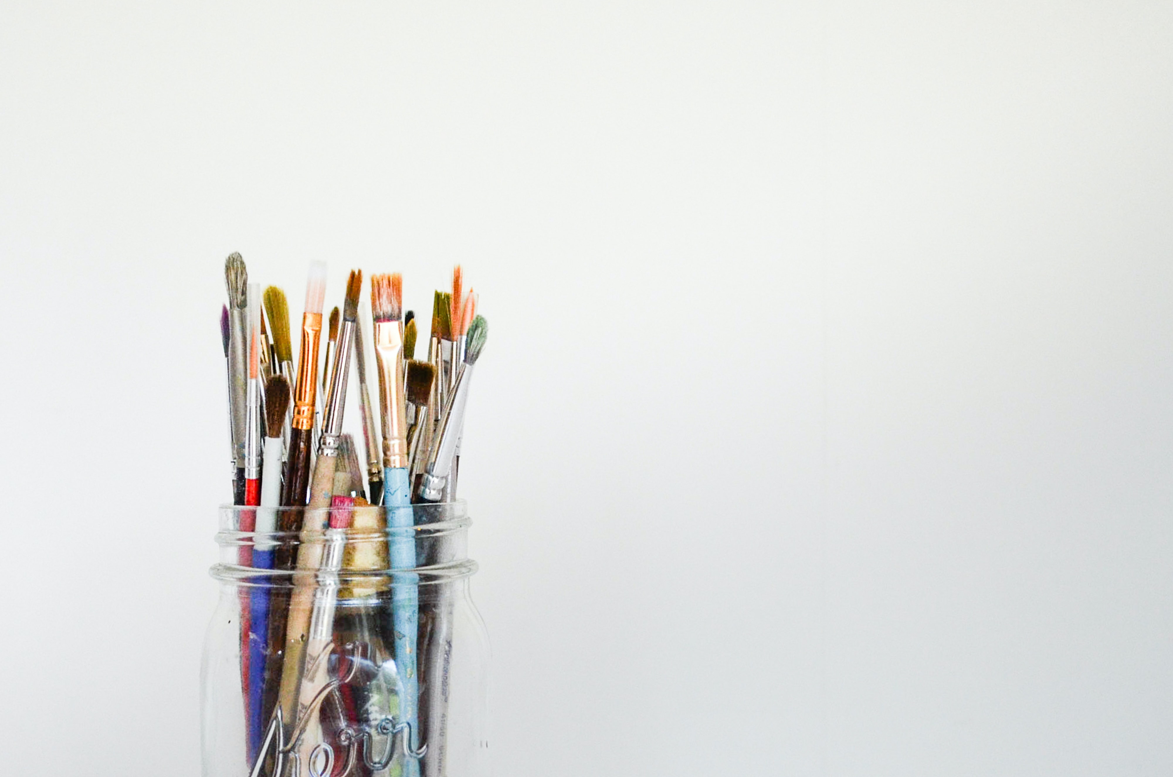 Photo d'illustration. Photo by <a href="https://unsplash.com/@hudsoncrafted?utm_source=unsplash&utm_medium=referral&utm_content=creditCopyText">Debby Hudson</a> on <a href="https://unsplash.com/s/photos/art?utm_source=unsplash&utm_medium=referral&utm_content=creditCopyText">Unsplash</a>