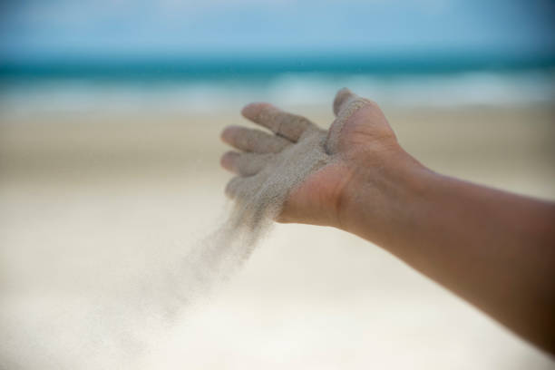 iStock
