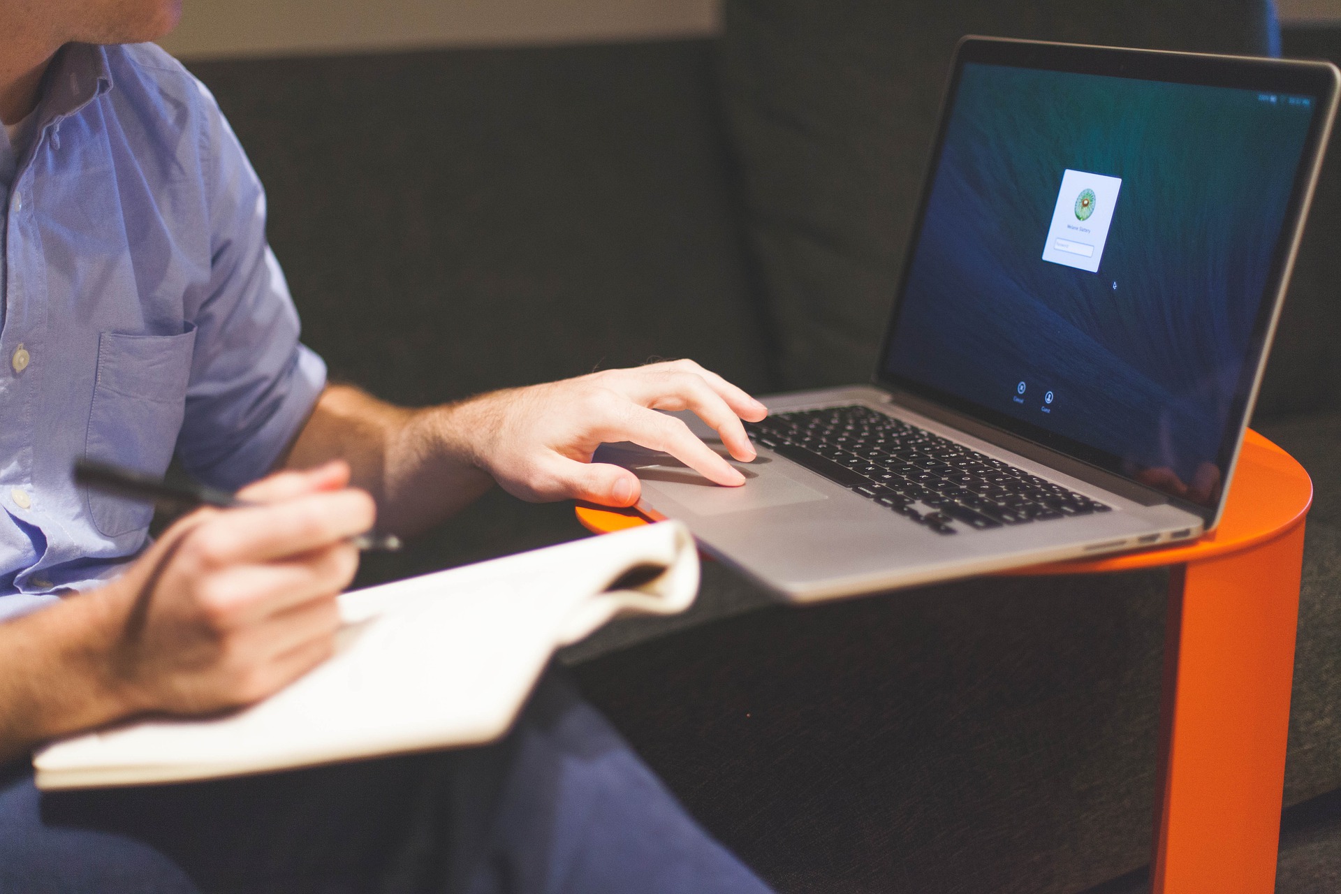 Se retrouver dans l'univers complexe des start-ups
