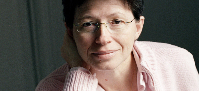 Véronique Margron ©CIRIC