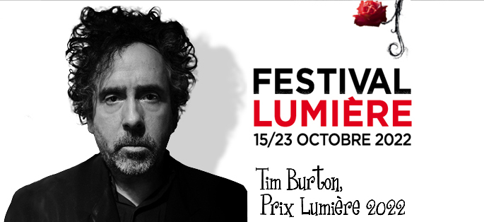 © Institut Lumière.