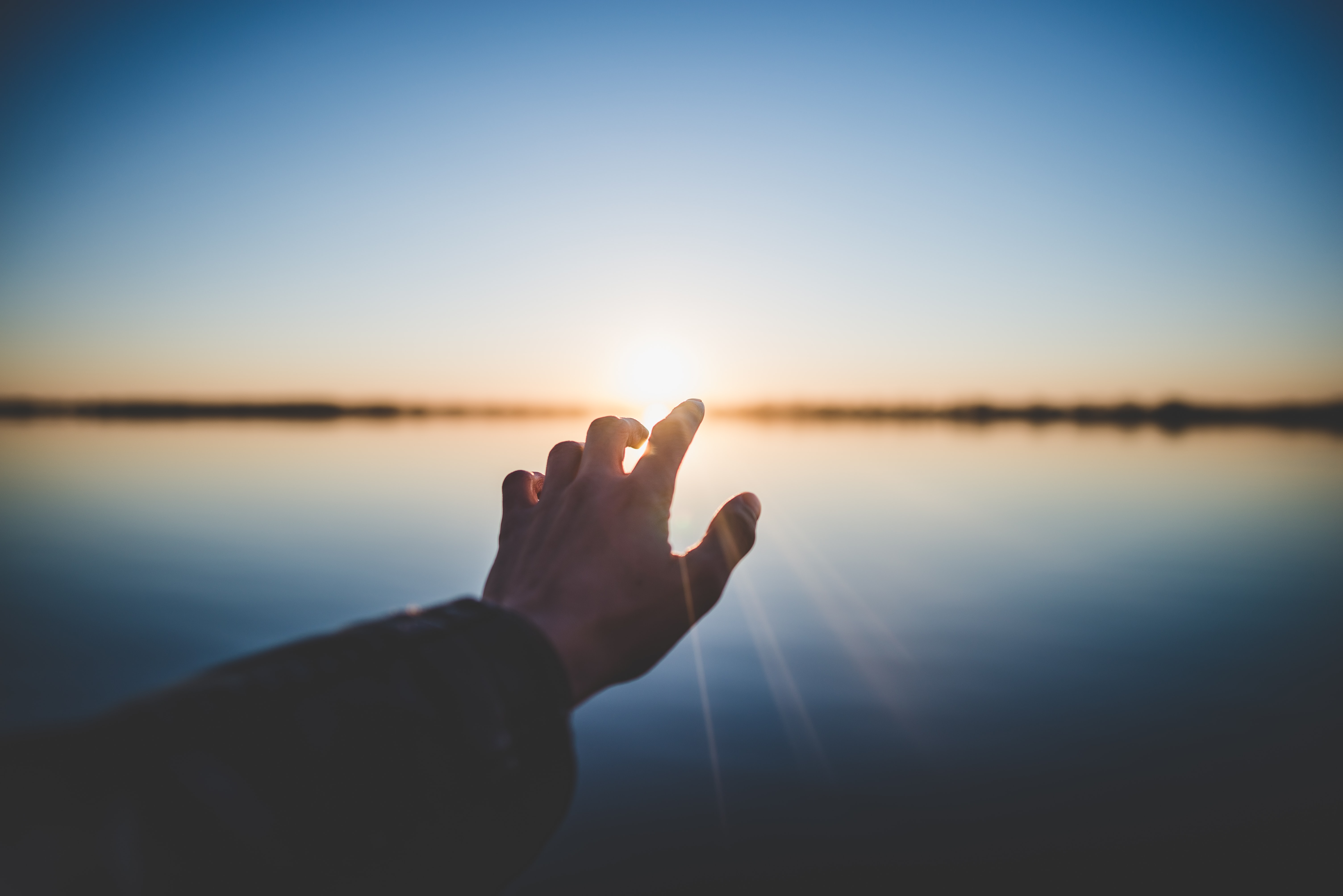 ©Unsplash