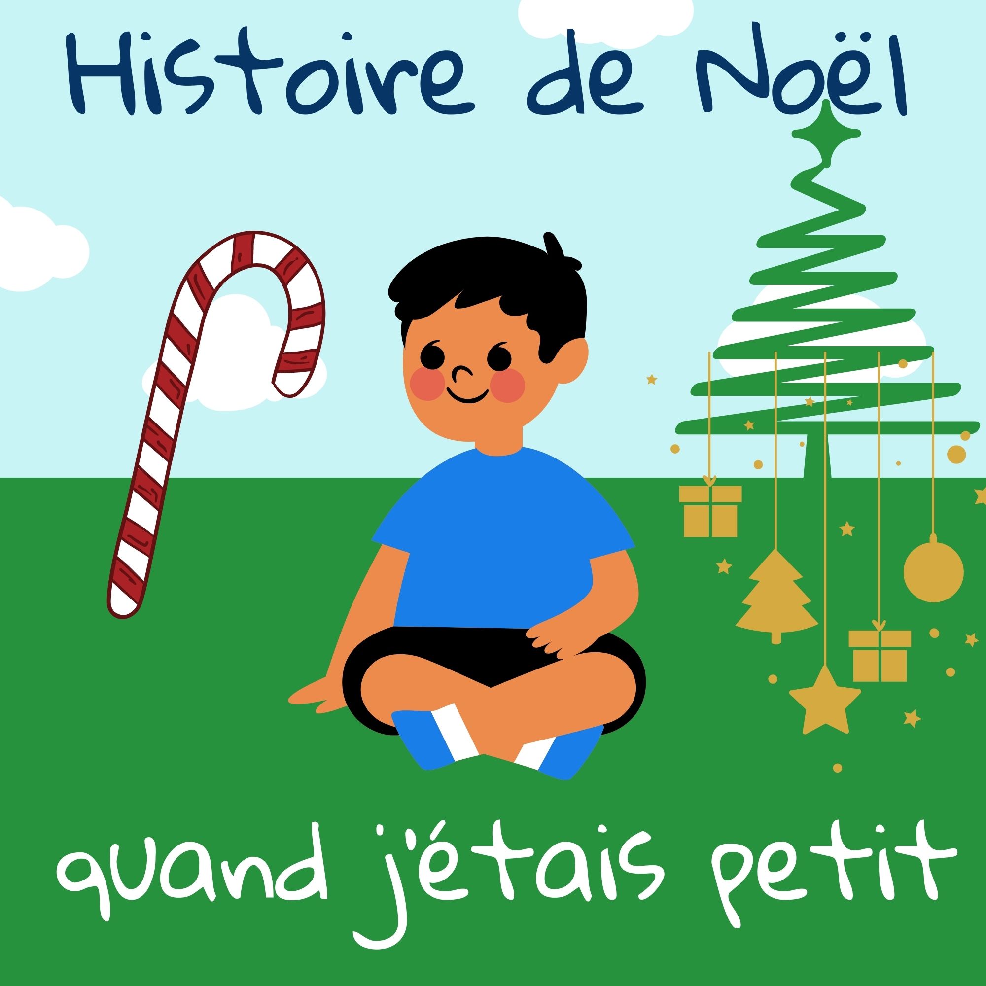 Histoire pour tous