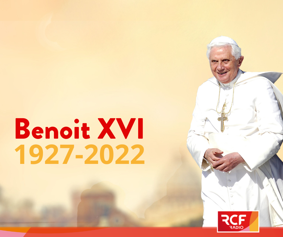 Clement Bondaz