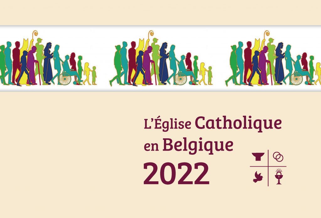 ©Tous droits réservés