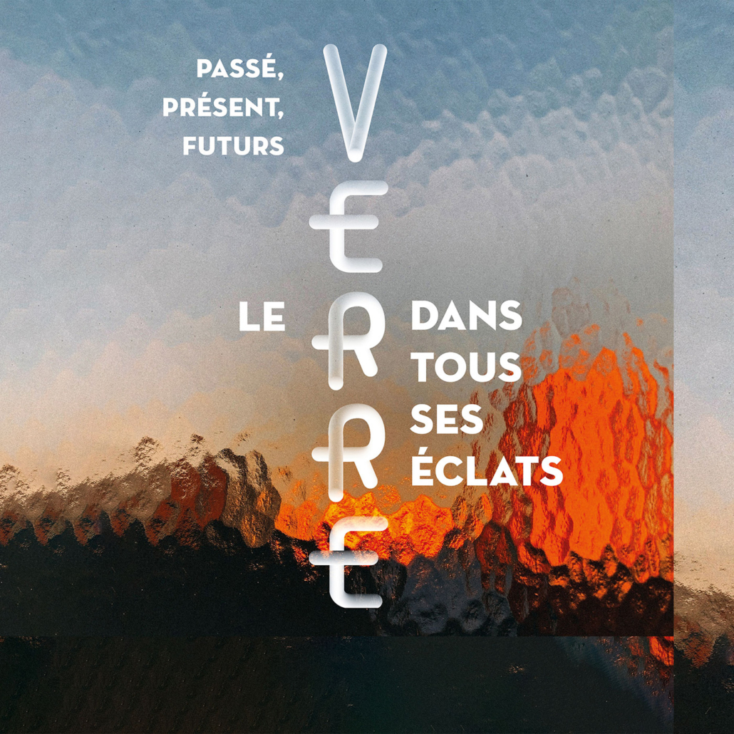 2022, année du verre en Grand Est